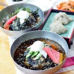 노래곡내곡막국수 - 강원 강릉시 내곡동 지역맛집