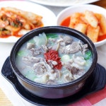 노래곡내곡막국수 - 강원 강릉시 내곡동 지역맛집
