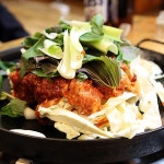 맛집 정보 검색 NO.1 사이트, 메뉴판닷컴 :: 맛집 정보가 가득