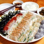 맛집 정보 검색 NO.1 사이트, 메뉴판닷컴 :: 맛집 정보가 가득