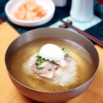 카페스위트 - 강원 원주시 판부면 지역맛집