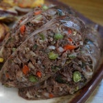 단천식당 - 강원 속초시 청호동 지역맛집