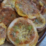 단천식당 - 강원 속초시 청호동 지역맛집