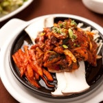 쉐누레스토랑 - 강원 홍천군 서면 지역맛집