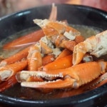 오봉식당 - 강원 속초시 장사동 지역맛집