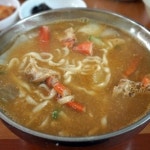 속초삼해횟집 - 강원 속초시 영랑동 지역맛집
