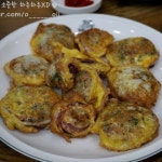 장터순대국 - 강원 속초시 금호동 지역맛집