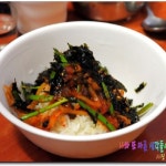 옛카네이션집 - 강원 강릉시 성산면 지역맛집