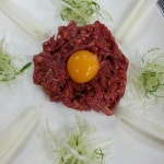 옛고을한우촌 - 강원 강릉시 입암동 지역맛집