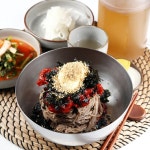 동해막국수 교동택지점 - 강원 강릉시 교동 지역맛집