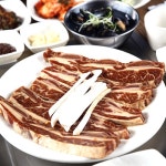 칠갑산숯불돼지갈비 - 강원 강릉시 포남동 지역맛집
