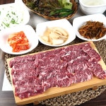 동해일미 - 강원 강릉시 명주동 지역맛집