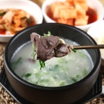뚱보냉면 - 강원 강릉시 임당동 지역맛집