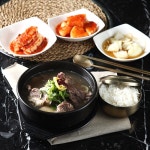 강릉한우백화점 - 강원 강릉시 구정면 지역맛집