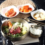 강릉한우백화점 - 강원 강릉시 구정면 지역맛집