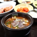 새이학가든 - 충남 공주시 금성동 지역맛집