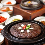 맛집 정보 검색 NO.1 사이트, 메뉴판닷컴 :: 맛집 정보가 가득