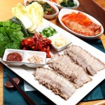 맛집 정보 검색 NO.1 사이트, 메뉴판닷컴 :: 맛집 정보가 가득