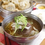 미네 - 대전 중구 대흥동 지역맛집