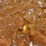 장칼국수 - 충남 천안시 동남구 신부동 지역맛집