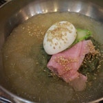 햇잎갈비 용암동점 - 충북 청주시 상당구 용암동 지역맛집