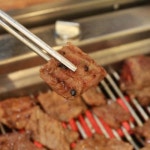 햇잎갈비 용암동점 - 충북 청주시 상당구 용암동 지역맛집