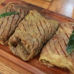 해림촌 - 충북 청주시 상당구 용암1동 지역맛집