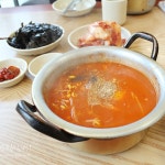 야식나라 - 충남 논산시 취암동 지역맛집