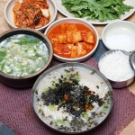 불총칼국수 - 충북 청주시 상당구 북문로2가 지역맛집