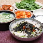소영칼국수 - 충북 청주시 상당구 수동 지역맛집