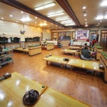 맛집 정보 검색 NO.1 사이트, 메뉴판닷컴 :: 맛집 정보가 가득