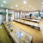 맛집 정보 검색 NO.1 사이트, 메뉴판닷컴 :: 맛집 정보가 가득