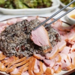 오리세상 - 충남 천안시 서북구 불당동 지역맛집
