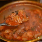 새마을식당 천안두정점 - 충남 천안시 서북구 두정동 지역맛집