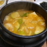 사거리식당 - 충남 천안시 동남구 다가동 지역맛집