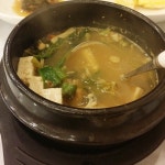미채원 - 충남 천안시 동남구 청수동 지역맛집