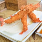 온양쭈꾸미 - 충남 아산시 장존동 지역맛집