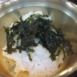 수라정매운갈비찜 - 충남 아산시 배방읍 지역맛집
