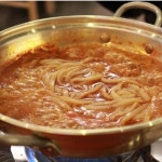 미쓰족발 천안신방점 - 충남 천안시 동남구 신방동 지역맛집