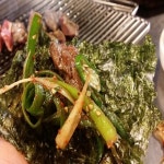 산내들 - 충남 천안시 서북구 성정동 지역맛집