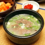 삼미소문난냉면 - 인천 동구 화평동 지역맛집