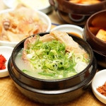 맛집 정보 검색 NO.1 사이트, 메뉴판닷컴 :: 맛집 정보가 가득