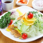 돈까스클럽 융건릉점 - 경기 화성시 봉담읍 지역맛집