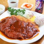 길성이백숙 - 경기 화성시 안녕동 지역맛집