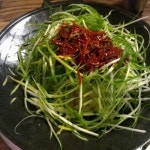 맛집 정보 검색 NO.1 사이트, 메뉴판닷컴 :: 맛집 정보가 가득