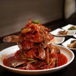 짱돌네 - 경기 수원시 영통구 영통동 지역맛집