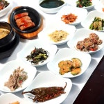 남도정 - 경기 여주시 가남읍 지역맛집