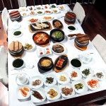 남도정 - 경기 여주시 가남읍 지역맛집
