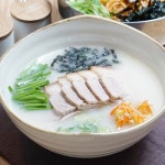 맛집 정보 검색 NO.1 사이트, 메뉴판닷컴 :: 맛집 정보가 가득