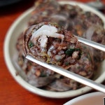 만복순대국 - 경기 안양시 만안구 박달동 지역맛집